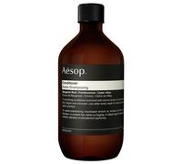 500ml Aesop Conditioner Refill