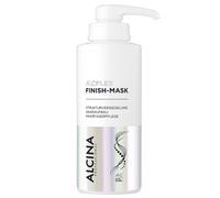 500ml Alcina A\CPLEX Finish-Mask