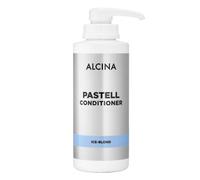 500ml Alcina Pastell Conditioner Ice-Blond