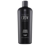 500ml American Crew Presicion Blend Peroxide