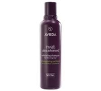 Aveda Invati Ultra Advanced Exfoliating Shampoo Light 500 ml