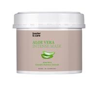 500ml basler Aloe Vera Intense Mask