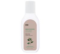 500ml basler Brennnessel Shampoo volume