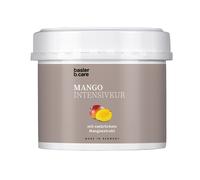 500ml basler Mango Trattamento intensivo