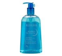 BIODERMA ATODERM GEL DOCCIA ULTRA DELICATO 500 ML
