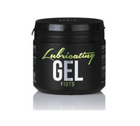 Cobeco Pharma Lubricating Gel Fists 500ml