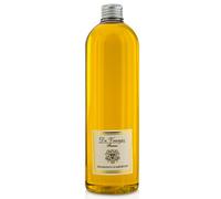 DR. VRANJES FIRENZE - Ambra - Diffusori per ambienti 500 ml
