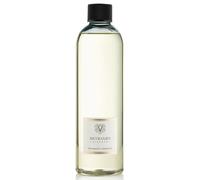 500ml DR. VRANJES FIRENZE Ginger Lime Home Fragrance Refill