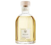 500ml DR. VRANJES FIRENZE Rosa Tabacco Home Fragrance