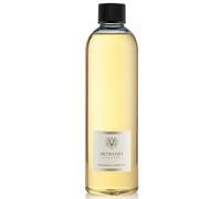500ml DR. VRANJES FIRENZE Rosa Tabacco Home Fragrance Refill
