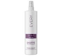 500ml dusy professional Envité 10-in-1 Spray