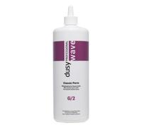 500ml dusy professional Volume albero G
