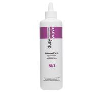 500ml dusy professional Volume albero N