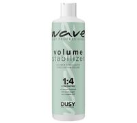500ml dusy professional Volume Stabilisator