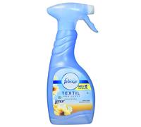 500ml Febreze Testo-Pezzo Dorato Orchidea Profumo Lenor Rinfresca Tessili