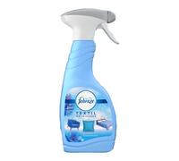 500ml Febreze Textilerfrischer Aprile Profumo Lenor Rinfresca Tessili
