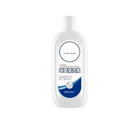 500ml Floor Cleaner Compatible For Tineco FLOOR ONE S3/ S5/Pro2/Combo/S7Pro All Series Cleaning Solution Robot Vacuum Cleaner Accessories Cleaning Agent Liquid(1pcs)