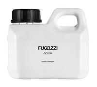 500ml Fugazzi Detersivo per bucato Goudh