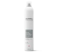 Goldwell. Stylesign lacca per capelli lacca per capelli extra forte 500 ml