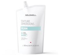 500ml Goldwell Texture Dimensions PERM N - Natural