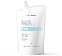 Goldwell Texture Dimensions Liquido Permanente Capelli Resistenti 500 ml