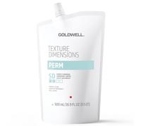 Goldwell Texture Dimensions Liquido Permanente SD Capelli Molto Sensibilizzati 5