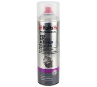 500ml Holts Pulitore Carburatore Spray Valvola a Farfalla EGR Carbu Auto
