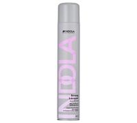 Indola Strong Lacquer 500ml - lacca tenuta forte