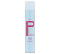 Schwarzkopf Professional Professionnelle Laque Super Strong Hold Hairspray 500 ml