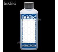 500Ml InkTec® CISS Ricarica Inchiostro Per Canon PGI-35 BK Nero