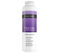 500ml JOHN FRIEDA Frizz Ease Balsamo di riparazione miracolo