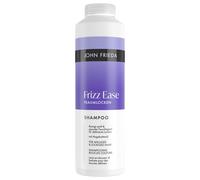500ml JOHN FRIEDA Frizz Ease Shampoo riccioli di sogno