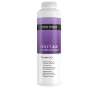 500ml JOHN FRIEDA Frizz Ease Shampoo riparazione miracolo