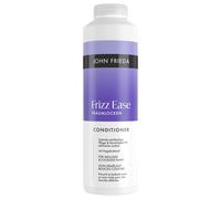 500ml JOHN FRIEDA Frizz Ease Sogno riccioli balsamo