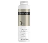 500ml JOHN FRIEDA PROfiller+ Balsamo rinforzante