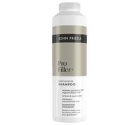 500ml JOHN FRIEDA PROfiller+ Shampoo tonificante