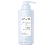 500ml KERASILK Maschera rigenerante