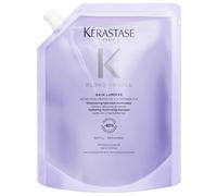 Ricarica per bagno leggero Absolu Kérastase biondo 500ML