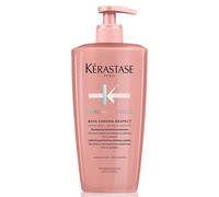 Kérastase Chroma Absolu Bain Chroma Respect 500 ml