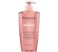 500ml Kérastase Chroma Absolu Bain Riche Chroma Respect