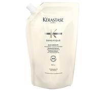 Kérastase Densifique Bain Densité Refill 500 ml