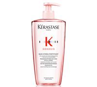 500ml Kérastase Genesis Bain Hydra-Fortifiant