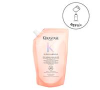 500ml Kérastase Gloss Absolu Bain Crème Hydra-Glaze Nachfüllbeutel
