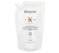 500ml Kérastase Nutritive Bain Satin Riche Refill