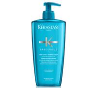 500ml Kérastase Spécifique Bain Vital Dermo-Calm