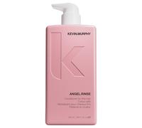 500ml KEVIN.MURPHY ANGEL Rinse
