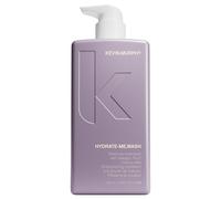 500ml KEVIN.MURPHY HYDRATE-ME Wash