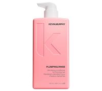500ml KEVIN.MURPHY PLUMPING Rinse