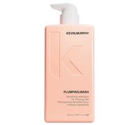 500ml KEVIN.MURPHY PLUMPING Wash