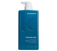 500ml KEVIN.MURPHY REPAIR-ME Rinse